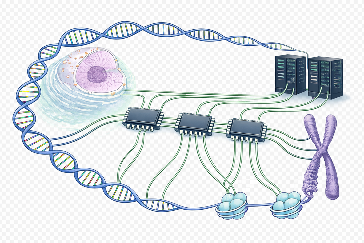 What Can Epigenomic Foundation Models Reveal About Biology?